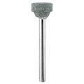 GRAPHITE 58GE107, ENERGY+ Mini bruska