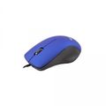 SBOX M-958BL, Optická myš drátová 3D Optical