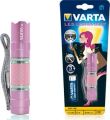 Varta LED Lipstick Light 1AA