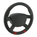 Potah volantu COMPASS 31456 Touring