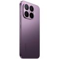 XIAOMI 17T Pro 5G 12GB/256GB, Deep Violet