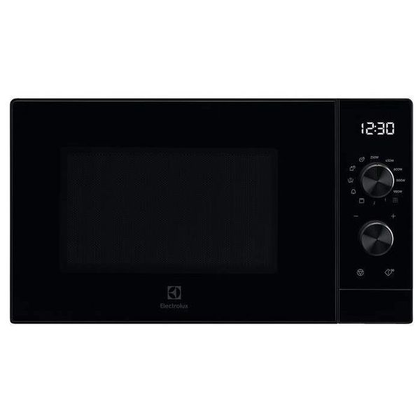 ELECTROLUX mikrovlnná trouba EMZ725MMK