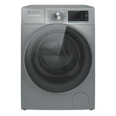BEKO Pračka AWH 912S/PRO BP