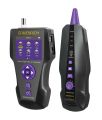 Tester délky kabelů Ermenrich NetGeeks NL80