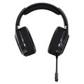 ACER Predator Galea 550 bezdrátový herní headset
