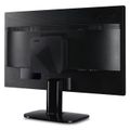 ACER Nuc VN1502G N120/-/-/Int/bez OS