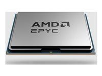 2.4 GHz - 16 jader - 32 vláken - 64 MB vyrovnávací paměť - Socket SP3 - OEM
