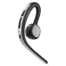 Kruger & Matz Sluchátko bluetooth Kruger&Matz Travler K15