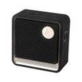 Reproduktor Bluetooth EDIFIER ES20 Black