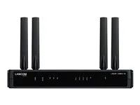 Lancom 1800va-5g eu