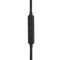 JBL Tune 310 USB-C, sluchátka, černá