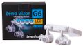 Lupa Levenhuk Zeno Vizor G6