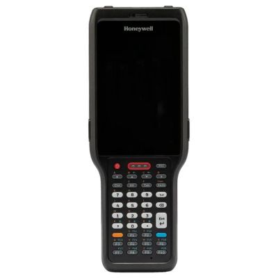 CK62 /29Key LargeNUM/Standard Range/8GB/Cam