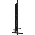 VIEWSONIC IFP4320, LED Panel 43" D 4K UHD