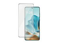PanzerGlass ochranné sklo Motorola Edge 60/60 Pro/60 Fusion