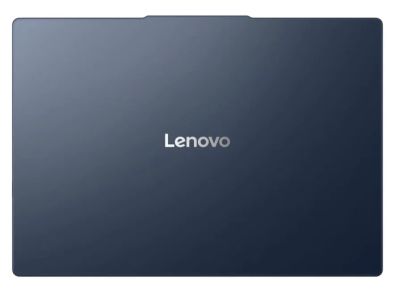 Lenovo IdeaPad Slim 3/15Q8X10/SD-X1-26-100/15,3"/WUXGA/8GB/512GB/Adreno/W11H/Blue/2R