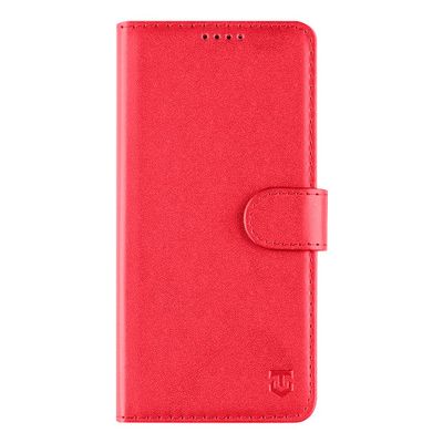 Tactical Field Notes pro Xiaomi Redmi 14C Red