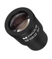 Okulár se stupnicí MAGUS MES10 10х/22 mm (D 30 mm)