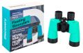 Plovoucí binokulární dalekohled Levenhuk Discovery Breeze 7x50
