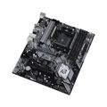 ASROCK Základní deska B550 Gaming 4