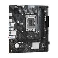 ASROCK Základní deska H610M-H2/M.2