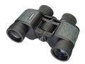Binokulární dalekohled Levenhuk Discovery Flint 8x40