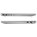 HP ProBook 4 G1a 16" WUXGA R3 210/8/512/Int/W11H
