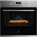 ELECTROLUX Vestavěná trouba KOF3H70X