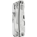 LEATHERMAN Rev, Multifunkční nářadí