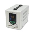 Zdroj záložní GETI GEP500LF sinus 500W (800VA)