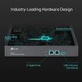 TP-Link OC300, Cloudový kontroler Omada SDN