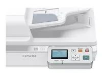 Skener server - 10/100 Ethernet - pro Epson DS-6500, DS-7500; WorkForce DS-50000, DS-5500, DS-60000, DS-6500, DS-70000, DS-7500
