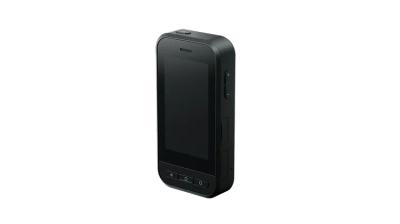 Epson řídicí jednotka Moverio - BO-IC400