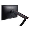 DELTACO GAM-101, Držák na monitor 17"-32"