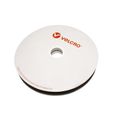 VELCRO kabelový organizér suchý zip 25m/20mm černý