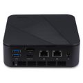 ACER Nuc VN1502G N120/-/-/Int/bez OS