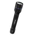 Varta Night Cutter PRO F40R
