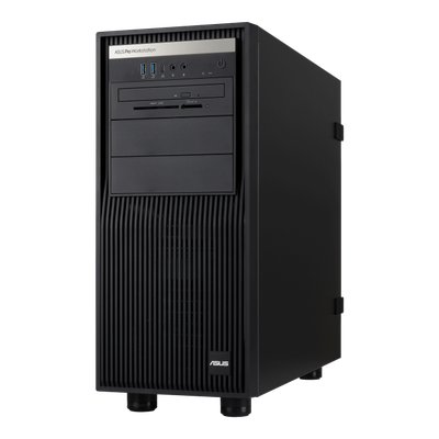 ASUS ExpertCenter Pro ET500I W8