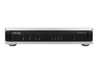 Lancom WLC-60