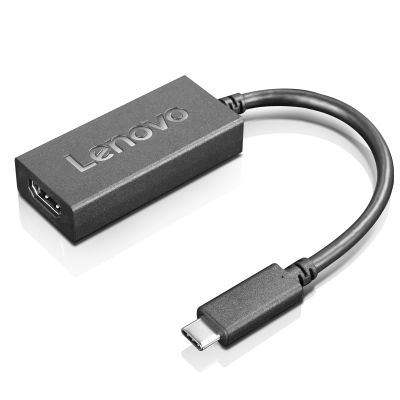 ThinkPad USB-C to HDMI 2.0b Cable adapter
