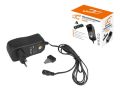 Napájecí adaptér 12 V, 3000 mA, LTC LXG287