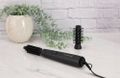Remington AS7100 Teplovzdušný styler Caring 400 W Blow Dry & Style