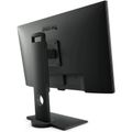 BENQ GW2780T, LED Monitor 27" Black
