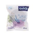 Náhradní tableta ORION 1x450 g Levandule