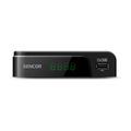 Set-top box SENCOR SDB 524T