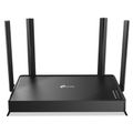 TP-Link Archer BE220 BE3600 Wi-Fi 7 Router