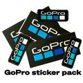 GoPro HERO13 Black (CHDHX-131-RW)