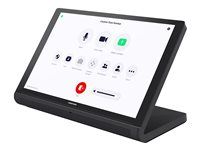 Crest Flex Video Conf System Integrator