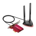 TP-Link Archer AX3000 PCIe Wi-Fi 6 Bluetooth 5.0