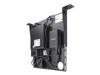 Rack Mount Kit for UC Engine Bracket Ass